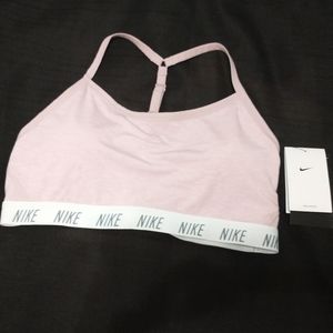 Nike Indy Sports Bra